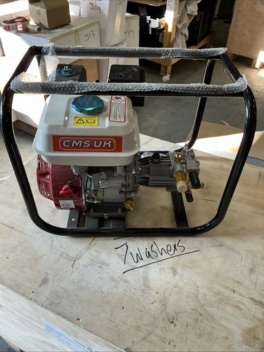 5hp petrol pressure power - pressure,