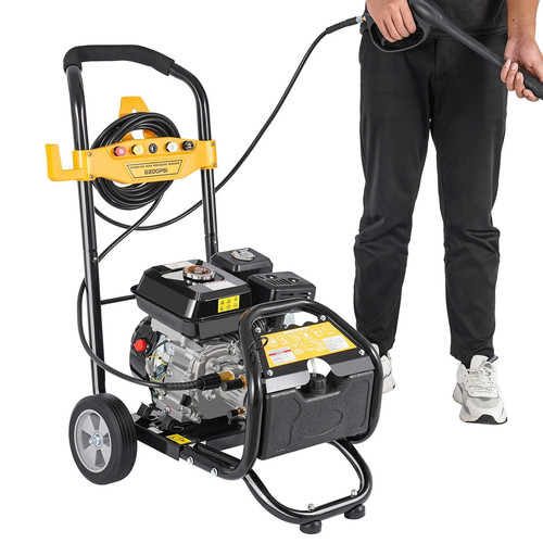 420cc petrol pressure - petrol,